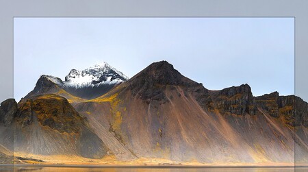 Samsung añadirá la función HDR10+ Adaptive a sus nuevos televisores QLED: un HDR dinámico que se adapta a la luz ambiental