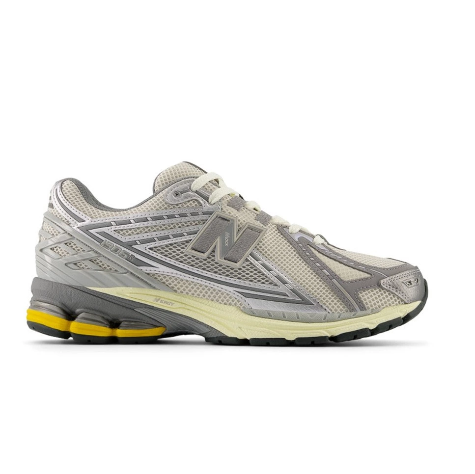 Zapatillas casual de hombre 1906 New Balance
