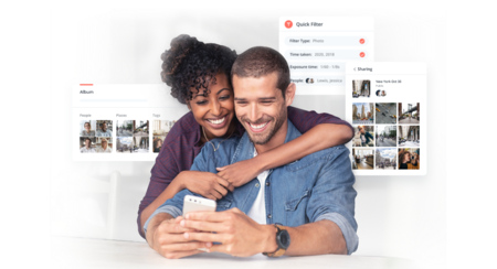 Synology
