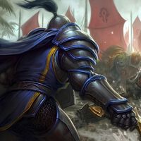 Los aficionados de World of Warcraft están hasta las narices: el PvP es un suplicio y piden cambios urgentes 