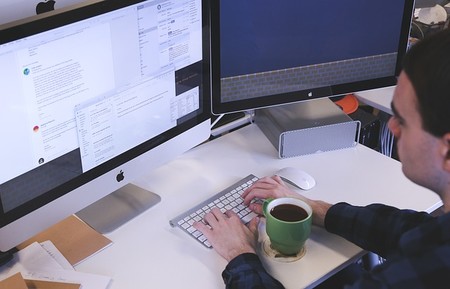 Las pymes siguen siendo el motor del crecimiento en el empleo: el 66% de los empleados trabajan en empresas de menos de 250 trabajadores