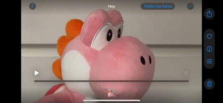 Video 11 Pr Max