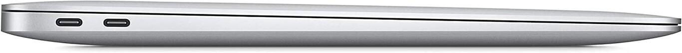 MacBook Air con Chip M1 con precio de infarto en Amazon México: desde ...