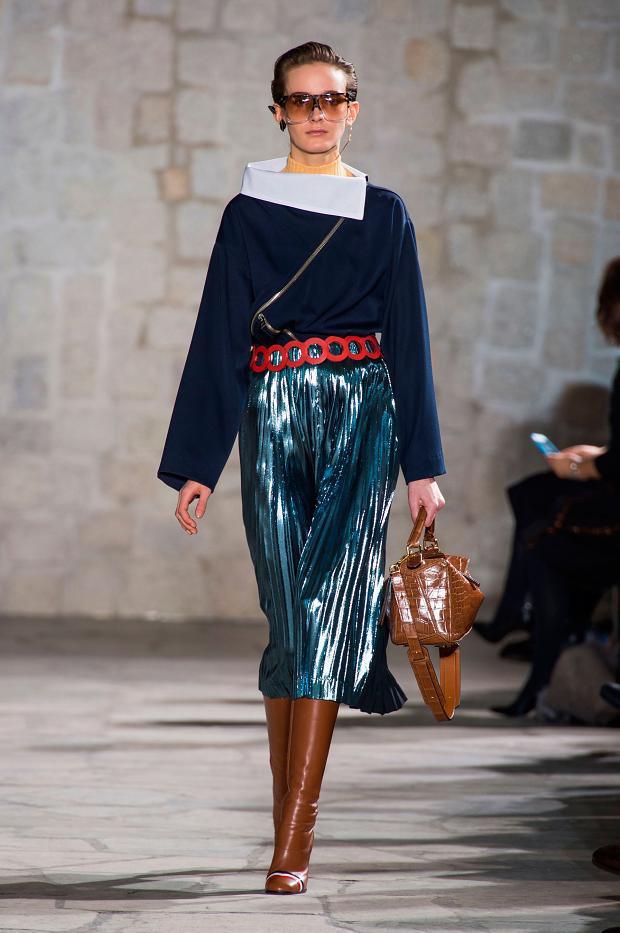 Foto de Loewe otoño-invierno 2015/2016 (29/36)
