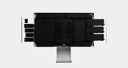 B88c0a 8f04a36a357041b997fa75f2e830f8ca Mv2