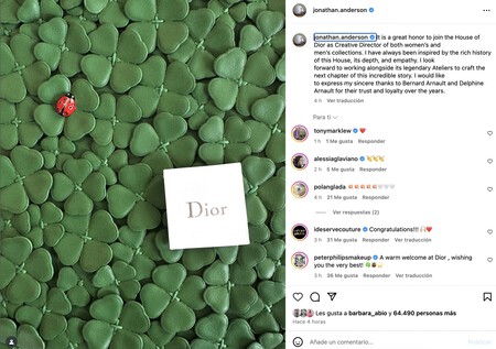 Imagen 2 6 25 A Las 11 23