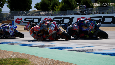 Mgp23