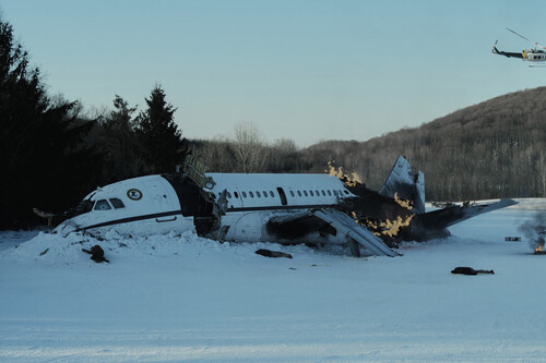 The Last Frontier Photo 010116 Jpg Photo Modal Show Home Large