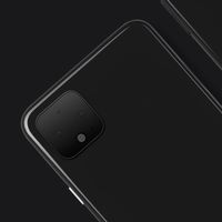 Los Google Pixel 4 serán presentados oficialmente el próximo 15 de octubre