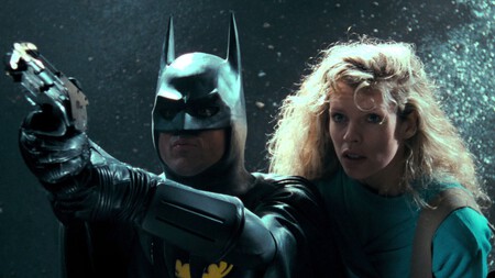 Batman 1989 Keaton 01