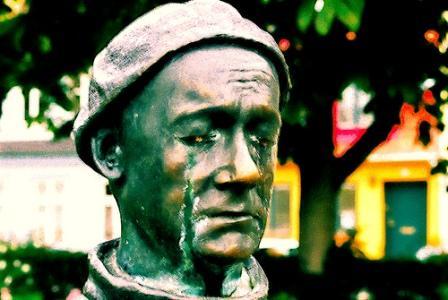 Renegociar los alquileres: sin berrear