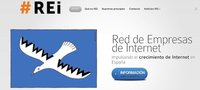 Creada la Red de Empresas de Internet