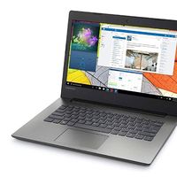 Amazon Prime Day: un interesante equipo de trabajo como el Lenovo Ideapad 330-15ICH, tiene ahora 320 euros de rebaja
