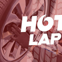 Hot Lap #28: Una marca que se va de México no está obligada a venderte refacciones
