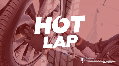 Hot Lap #28: Una marca que se va de México no está obligada a venderte refacciones
