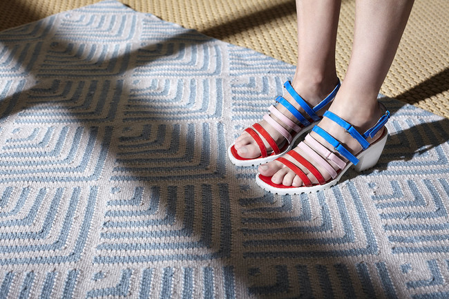 marcas españolas 5 y medio