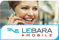 Lebara Mobile: llamadas entre sus números, a 8 céntimos todo el día