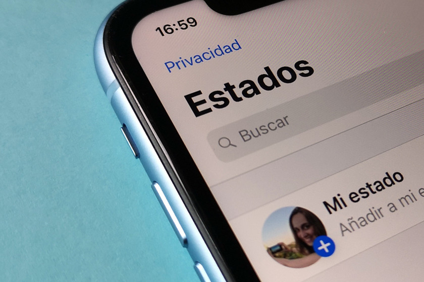 Cómo ver los estados de tus contactos de WhatsApp sin que se enteren con  estos trucos