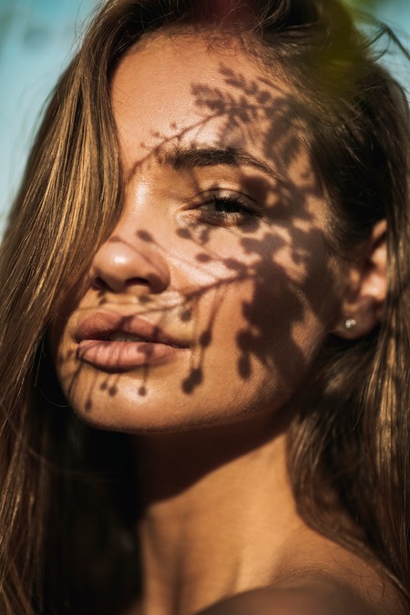 En The Body Shop tenemos un 25% de descuento solo HOY con este cupón