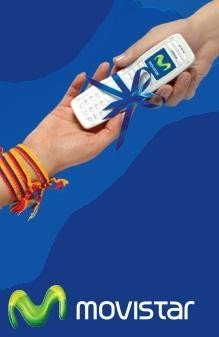Movistar sortea viajes a Quito y Bogotá con Mundo Movistar