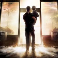 El creador de la mejor miniserie de Netflix anuncia una nueva película de 'La Niebla', una de las mayores joyas basadas en la obra de Stephen King