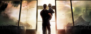 El creador de la mejor miniserie de Netflix anuncia una nueva película de 'La Niebla', una de las mayores joyas basadas en la obra de Stephen King