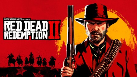 Xbox Game Pass comenzará mayo de la mejor manera posible con Red Dead Redemption 2 en consola