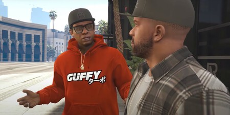 Subir De Nivel En Gta Online Sigue Siendo Mas Facil De Lo Que Parece Estos Metodos Funcionan Perfecto En 2026