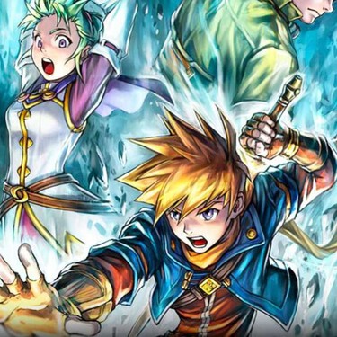 Hace 25 años Nintendo lanzó uno de los mejores RPG de su historia. Hoy sigue siendo una de sus grandes cuentas pendientes
