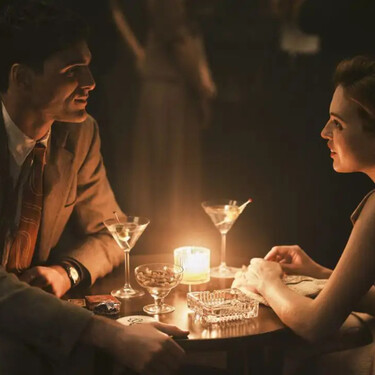 La miniserie de Jacob Elordi basada en un bestseller: cinco capítulos de amor prohibido para superar 'Cumbres borrascosas' 