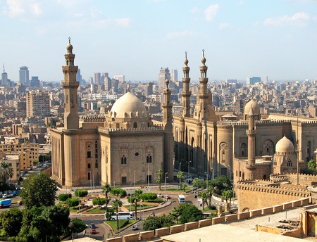 Cairo 1980350 1920
