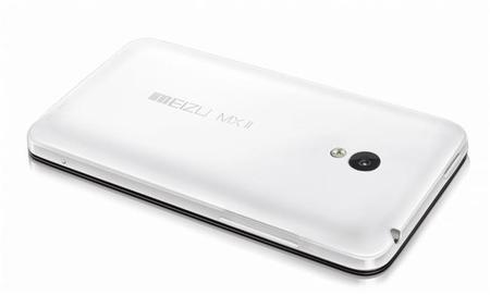 meizu-mx2