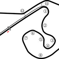 MotoGP Alemania 2018: horarios y dónde ver las carreras en directo