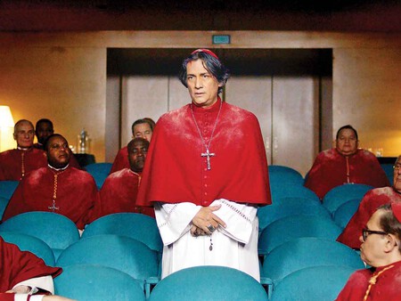 Conclave