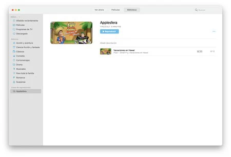 スクリーンショット 2020 11 27 14 44 09