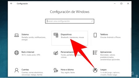 Bluetooth en Windows 10 c mo agregar dispositivos y solucionar