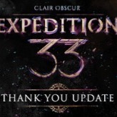 Clair Obscur: Expedition 33
