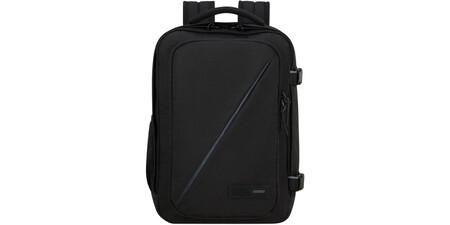 Mochila American Tourister Take2cabin