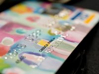 El 65% de las pymes no podrán ampliar o renovar sus líneas de crédito el próximo año