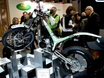 OSSA TR 280