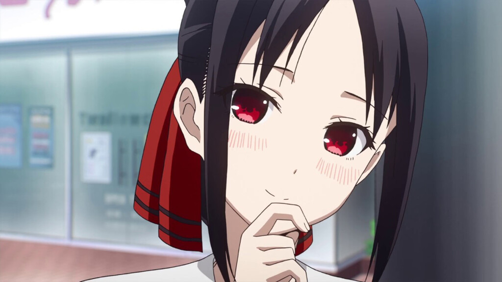 Si no te gustó el final de ‘Kaguya-sama: Love is War’, su creador tiene buenas noticias. El anime tendrá un final diferente «que nadie ha visto hasta ahora»