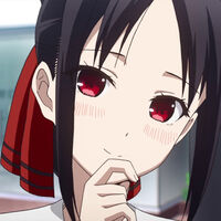 Si no te gustó el final de 'Kaguya-sama: Love is War', su creador tiene buenas noticias. El anime tendrá un final diferente "que nadie ha visto hasta ahora" 