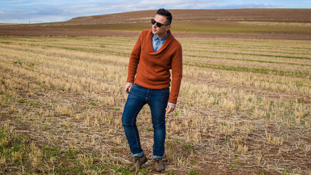 El mejor street-style de la semana (CXXXIV)
