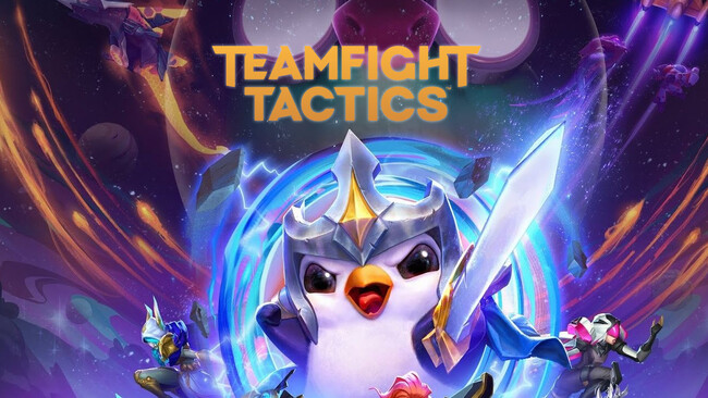 Portada Mecanicas Ocultas Tft