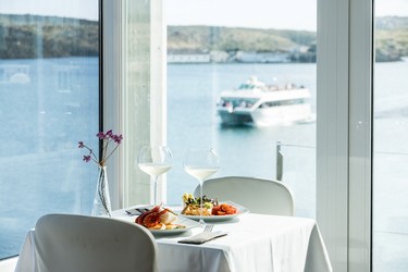 10 razones para elegir en vacaciones un alojamiento solo para adultos