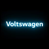 Se acabaron las risas con la broma de Voltswagen: EEUU ya está investigando a Volkswagen
