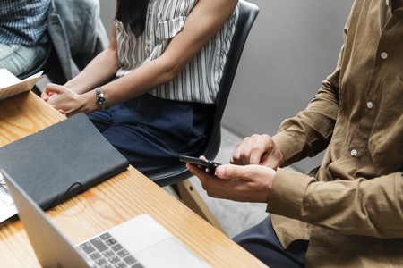 El Gobierno elaborará una Carta de Derechos Digitales que amplíe la LOPD con ayuda de expertos y una consulta a la ciudadanía para ampliar la
