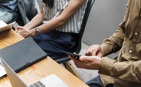 El Gobierno elaborará una Carta de Derechos Digitales que amplíe la LOPD con ayuda de expertos y una consulta a la ciudadanía para ampliar la