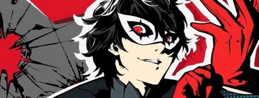 ¿Con ganas de Persona 5 en Xbox o PC? Te recomiendo otros juegos de sus creadores y te cuento por qué deberías jugarlos