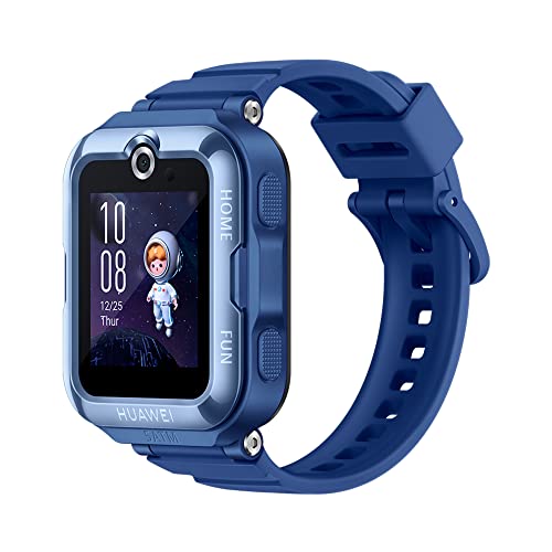 Huawei Watch Kids 4 Pro